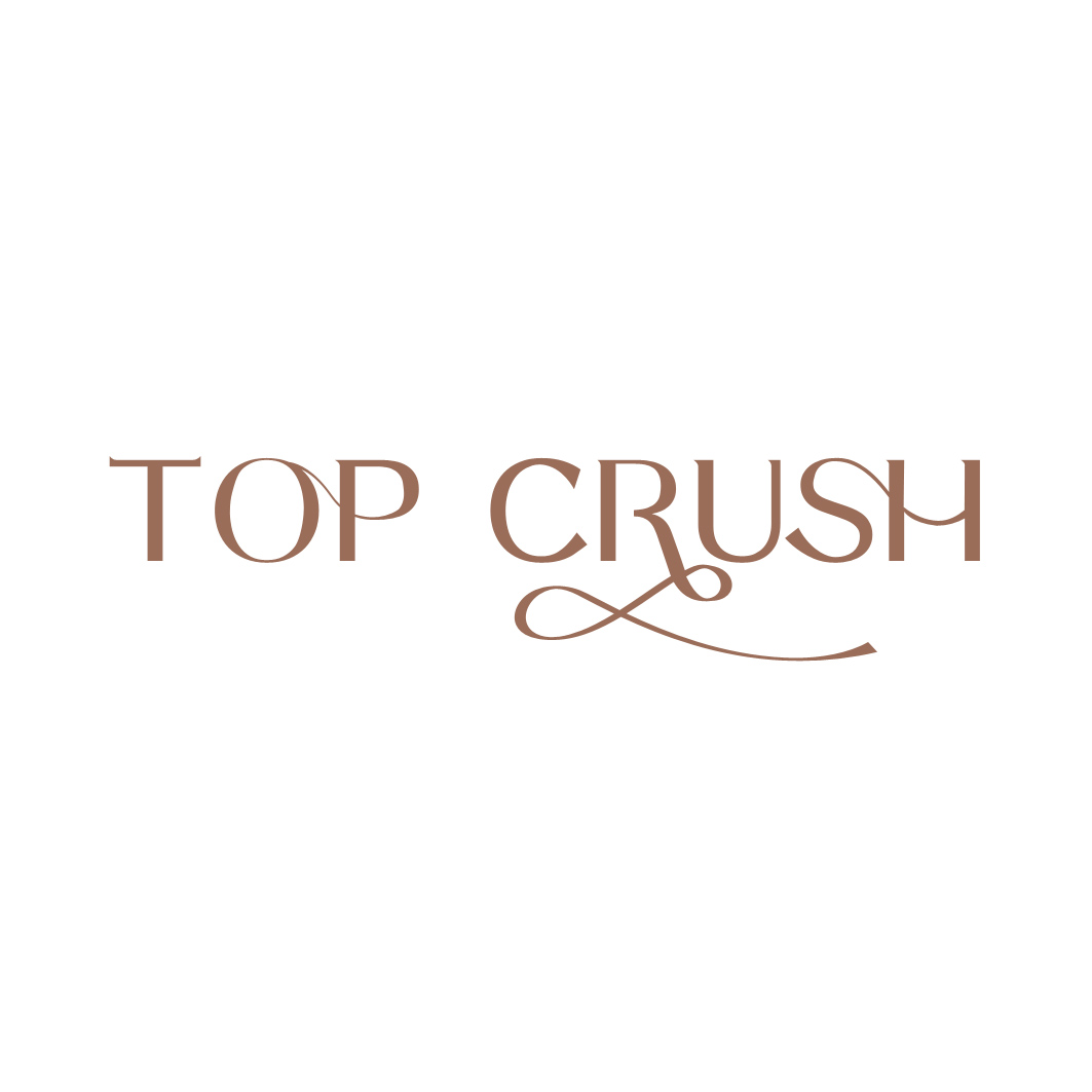 TOP CRUSH
